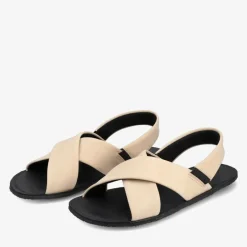 Outlet ® Verona Women Damen Sandalen