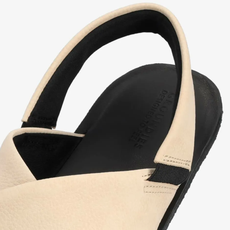 Outlet ® Verona Women Damen Sandalen