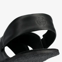 Outlet ® Verona Women Damen Sandalen