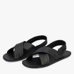 Outlet ® Verona Women Damen Sandalen