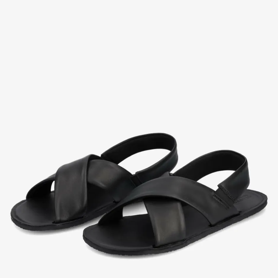 Outlet ® Verona Women Damen Sandalen