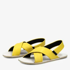 New ® Verona Women Damen Sandalen