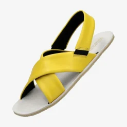 New ® Verona Women Damen Sandalen