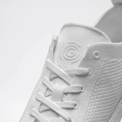 Best ® Vision Regular Vegan Women Damen Vegan