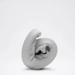 Best ® Vision Regular Vegan Women Damen Vegan