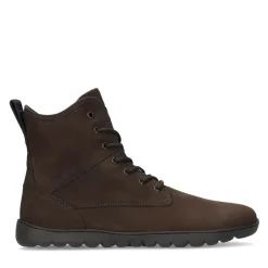New ® Williamsburg Men Herren Boots & Booties