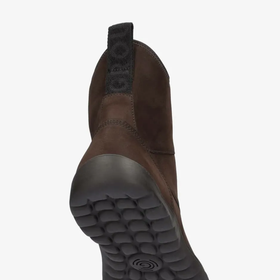 New ® Williamsburg Men Herren Boots & Booties