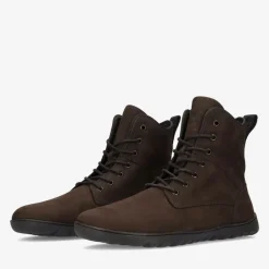 New ® Williamsburg Men Herren Boots & Booties
