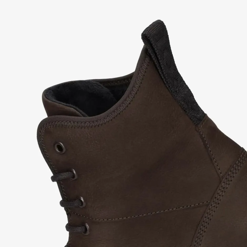 New ® Williamsburg Men Herren Boots & Booties