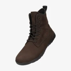 New ® Williamsburg Men Herren Boots & Booties
