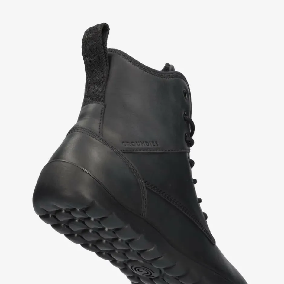 Outlet ® Williamsburg Men Herren Outdoor