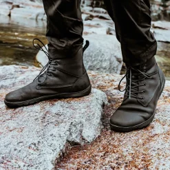 Outlet ® Williamsburg Men Herren Outdoor