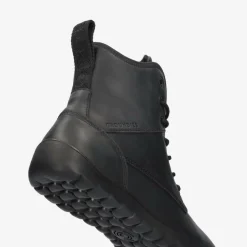 Outlet ® Williamsburg Women Damen Boots & Booties