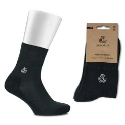 Best ® Wintersocken Damen Zubehör
