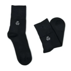 Online ® Wintersocken Herren Zubehör
